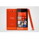 HTC Windows Phone 8S (Yellow Grey), ���� #8