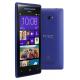 HTC Windows Phone 8X,  #4