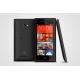 HTC Windows Phone 8X, ���� #3