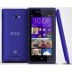 HTC Windows Phone 8X, ���� #8