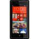 HTC Windows Phone 8X (Black),  #1