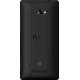 HTC Windows Phone 8X (Black), ���� #2