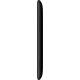 HTC Windows Phone 8X (Black), ���� #3