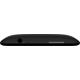 HTC Windows Phone 8X (Black), ���� #2