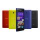 HTC Windows Phone 8X (Black), ���� #7
