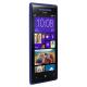 HTC Windows Phone 8X (Black), ���� #9