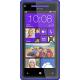 HTC Windows Phone 8X (Blue),  #1