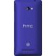 HTC Windows Phone 8X (Blue),  #2