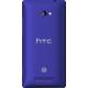 HTC Windows Phone 8X (Blue), ���� #2
