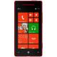HTC Windows Phone 8X CDMA, ���� #1