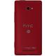 HTC Windows Phone 8X CDMA, ���� #2