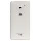 HUAWEI Ascend D2 CDMA (White),  #2