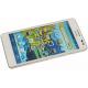 HUAWEI Ascend D2 CDMA (White),  #3