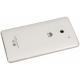 HUAWEI Ascend D2 CDMA (White), ���� #3