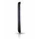Huawei Ascend G302D, ���� #3