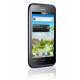 Huawei Ascend G302D, ���� #8