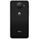 Huawei Ascend G510, ���� #1
