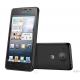 Huawei Ascend G510, ���� #2