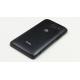 Huawei Ascend G510, ���� #3