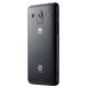 Huawei Ascend G520, ���� #3