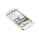 Huawei Ascend G610, ���� #3