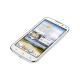 Huawei Ascend G610, ���� #8