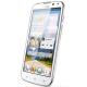 Huawei Ascend G610, ���� #2