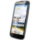 HUAWEI Ascend G610 (Black), ���� #3