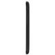 HUAWEI Ascend G610 (Black), ���� #8