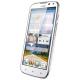 HUAWEI Ascend G610 (White), ���� #3