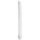 HUAWEI Ascend G610 (White), ���� #8