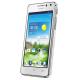 Huawei ASCEND G615, ���� #3