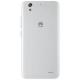 Huawei Ascend G630,  #4