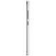 Huawei Ascend G630, ���� #3