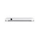 Huawei Ascend G630, ���� #8