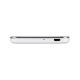 Huawei Ascend G630, ���� #2