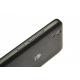 HUAWEI Ascend G630 (Black), ���� #10