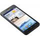 HUAWEI Ascend G630 (Black), ���� #3