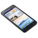 HUAWEI Ascend G630 (Black), ���� #8