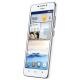 HUAWEI Ascend G630 (Black), ���� #7