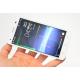 HUAWEI Ascend G630 (Black), ���� #9