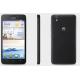 HUAWEI Ascend G630 (White), ���� #10