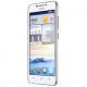 HUAWEI Ascend G630 (White), ���� #3