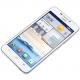 HUAWEI Ascend G630 (White), ���� #8