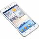 HUAWEI Ascend G630 (White), ���� #2