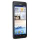 HUAWEI Ascend G630 (White), ���� #5