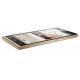 Huawei Ascend G6, ���� #10