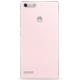 Huawei Ascend G6, ���� #2