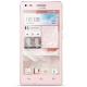 Huawei Ascend G6, ���� #5
