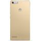 Huawei Ascend G6, ���� #9
